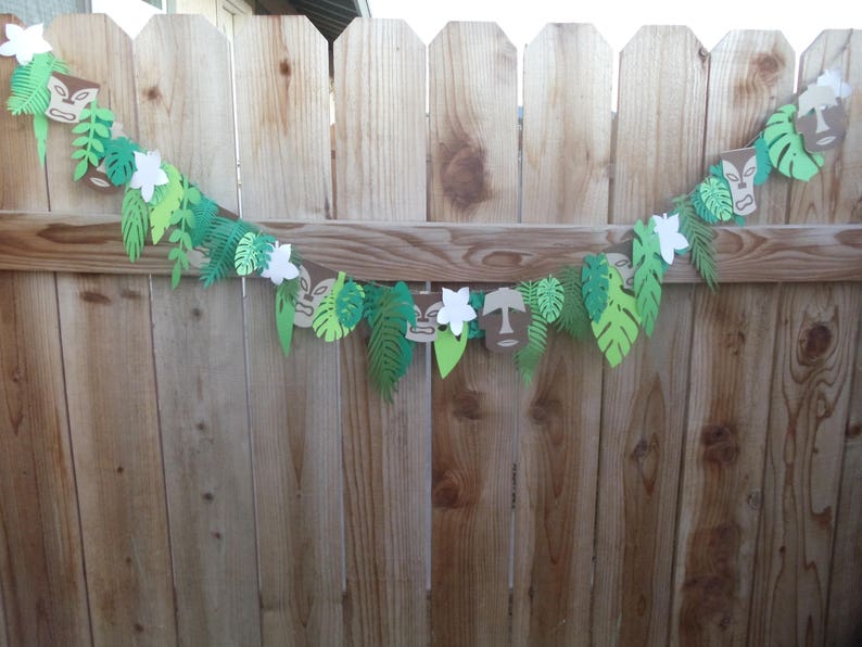 maui moana leaf skirt