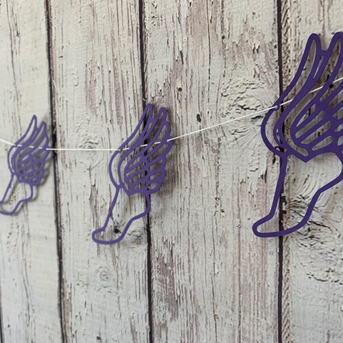 Chaussure de ski de fond d'athlétisme Talaria Banner