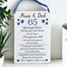 see more listings in the Anniversary & Wedding section