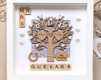 Bride To Groom Gift Etsy