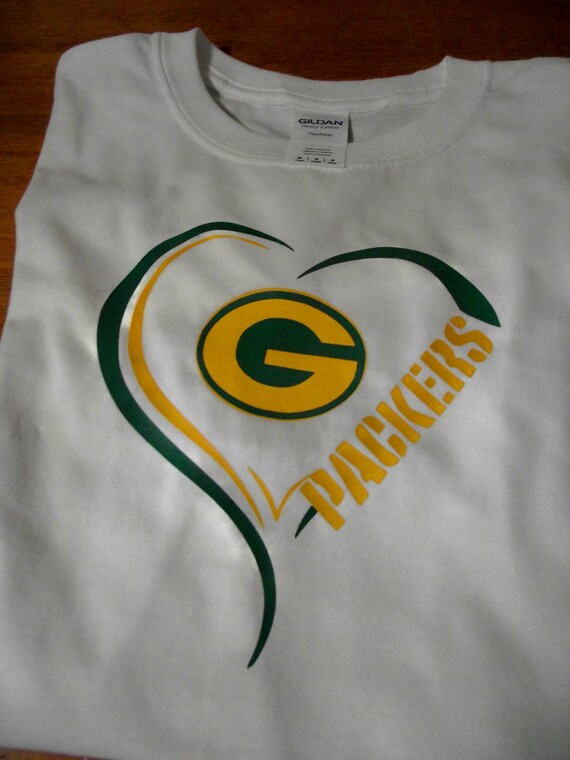 packer onesie