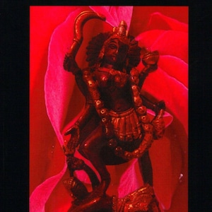 SEX MAGIC - A collection of 62 RARE Sex Magic ebooks and texts – Pagan Witch Witchcraft Occult Magick Spell Spells Wicca