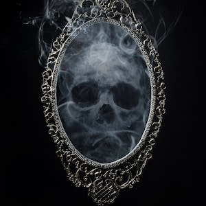 VAMPYRISM - A collection of more than 75 RARE Vampiric ebooks and texts. – Pagan Witch Witchcraft Occult Magick