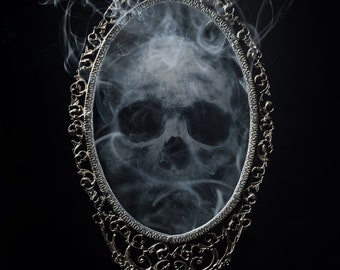 VAMPIRISMO - Uma coleção de mais de 75 e-books e textos Vampíricos RAROS. – Bruxa Pagã Bruxaria Magia Oculta