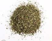Lemon Balm - Herb Organic Natural Vegan Pagan Wicca Wiccan Spell Potion Ritual Magic Magick Energy Tea