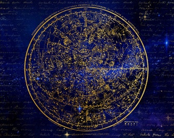 ASTROLOGY - A collection of 80+  RARE  Astrology ebooks and texts – Pagan Witch Witchcraft Occult Magick Spell Spells Wicca