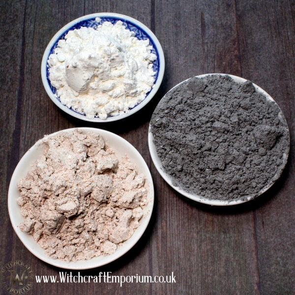 Saszetka ochronna do domu, proszek, Hoodoo, Voodoo, zioło, wegańska, organiczna, magia, pogańska, Wicca, rytuał zaklęć wicca