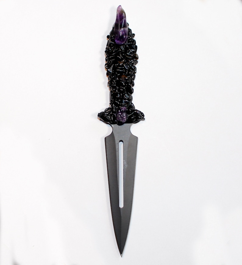 Нож Атам Купить В Саратове Энгельсе