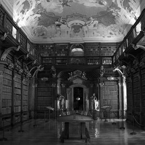 The COMPLETE Library of the OCCULT - A collection of more than 4.000 RARE  ebooks and texts. – Pagan Witch Witchcraft Occult Magick