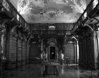 The COMPLETE Library of the OCCULT - A collection of more than 4.000 RARE  ebooks and texts. – Pagan Witch Witchcraft Occult Magick