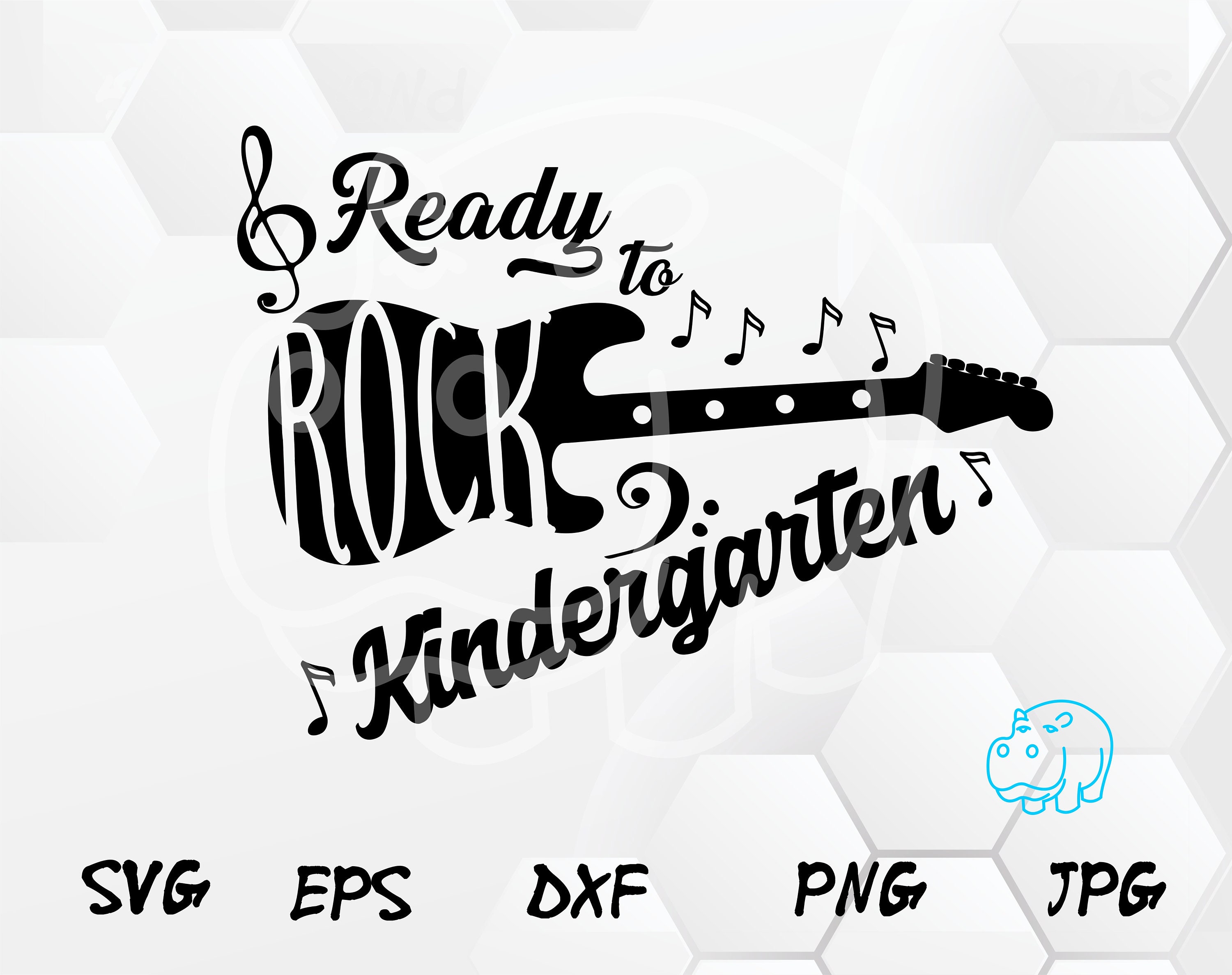 Free Free 143 Little Miss Kindergarten Grad Svg Free SVG PNG EPS DXF File