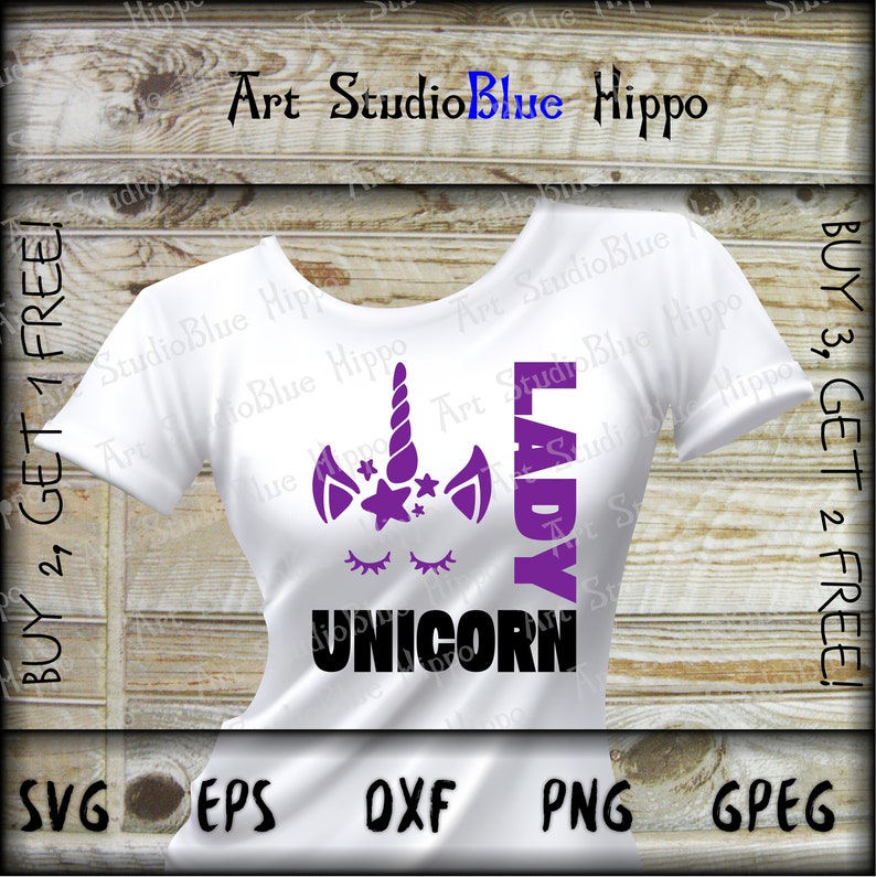 Free Free 72 Princess Unicorn Svg Free SVG PNG EPS DXF File