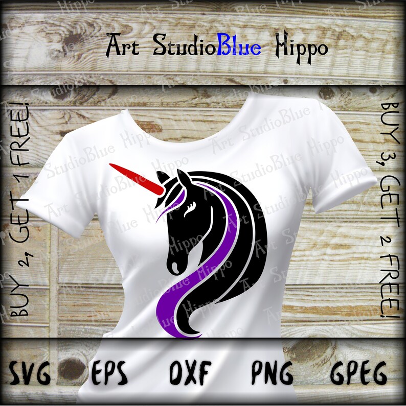 Download Art Collectibles Clip Art Unicorn Head Svg Unicorn Face Svg Unicorn Svg Cute Unicorn Svg Unicorn Clip Art Silhouette Cut File Princess Unicorn Cricut