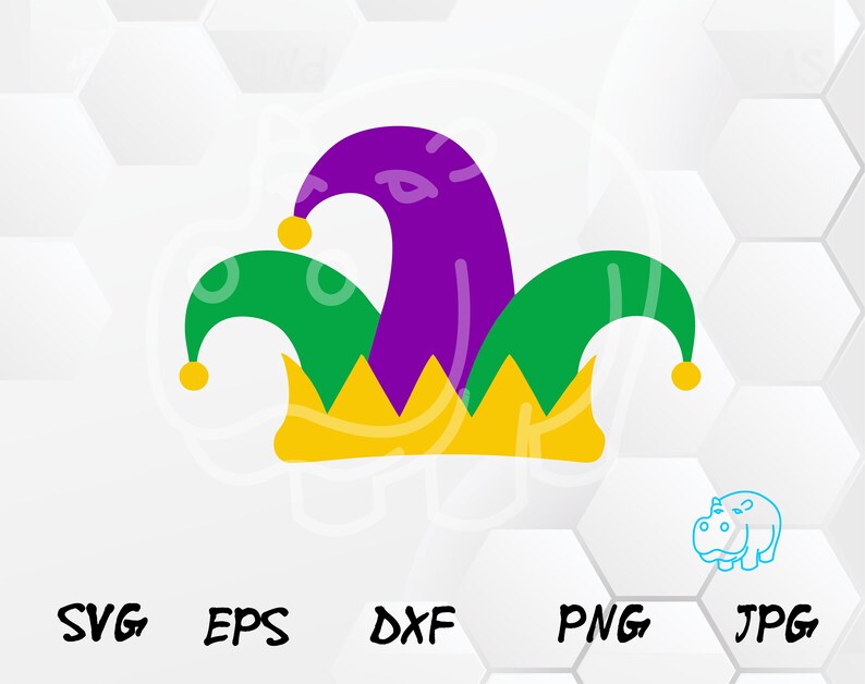 Free Free 96 Dream Posie Svg SVG PNG EPS DXF File