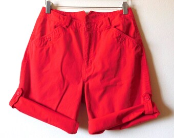 white stag shorts amazon