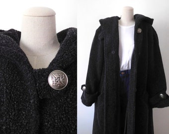 Get Peso Teddy Jacket Background