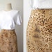see more listings in the DRESSES + SKIRTS  section