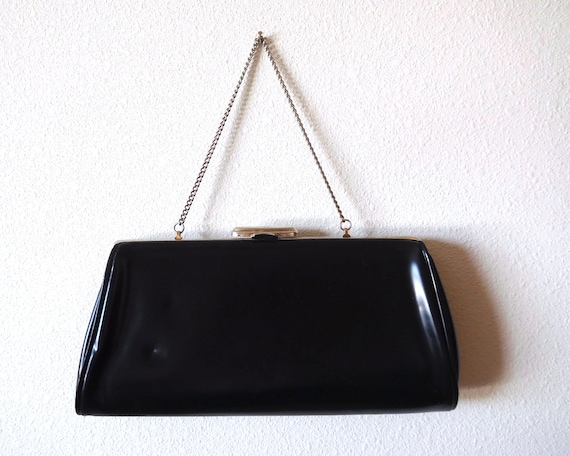 Accessories Handbags | Wooden Handles Bags | Bag Accessories | Handbag  Handles - Bag Parts & Accessories - Aliexpress