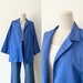 see more listings in the JACKETS + COATS section