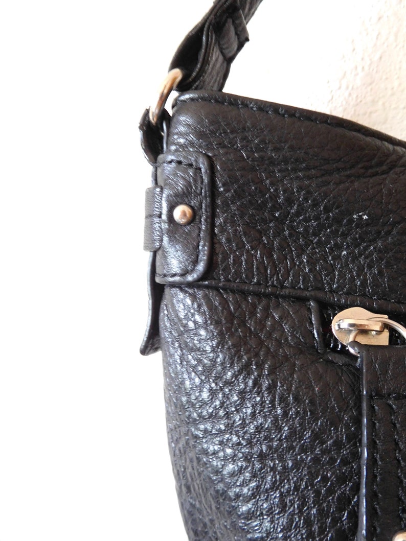 popular purses in the 90s