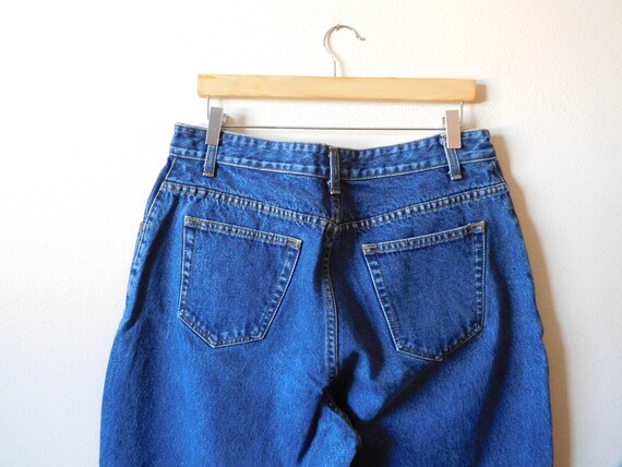 northcrest carpenter jeans