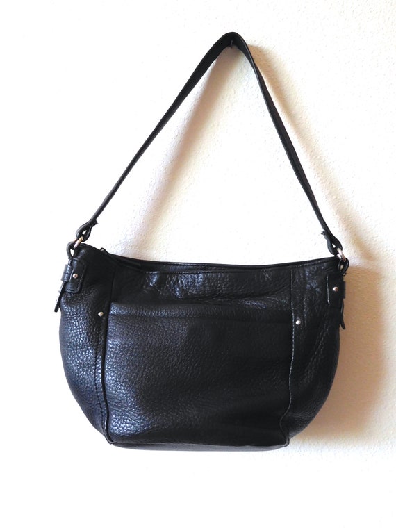 mini shoulder bag 90s