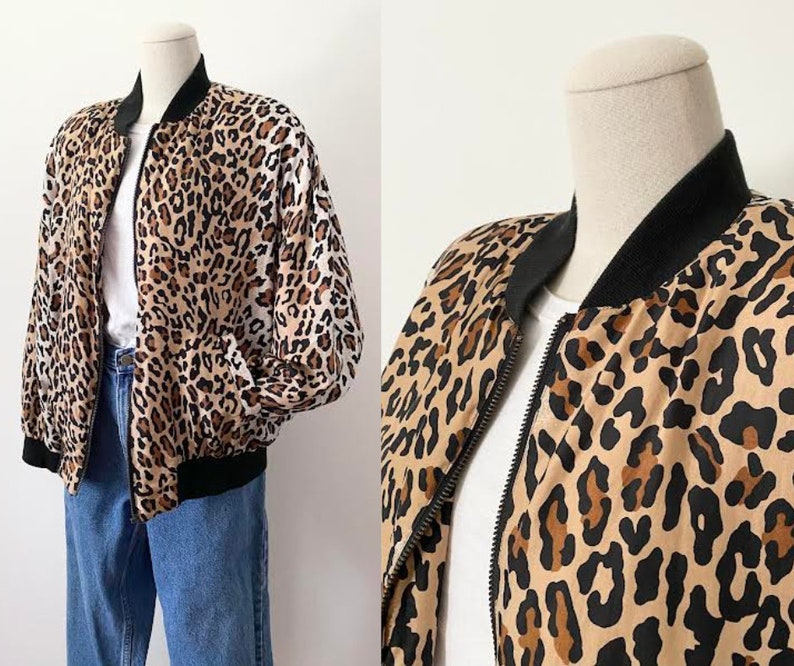 Old Money Style Coat