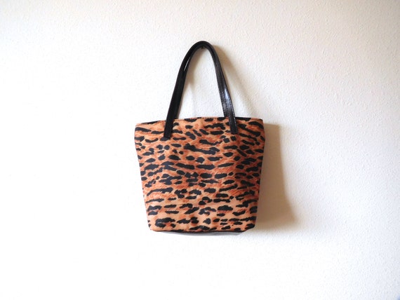 Estee lauder beach bag sale