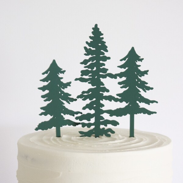 Rustic Tree Topper Etsy