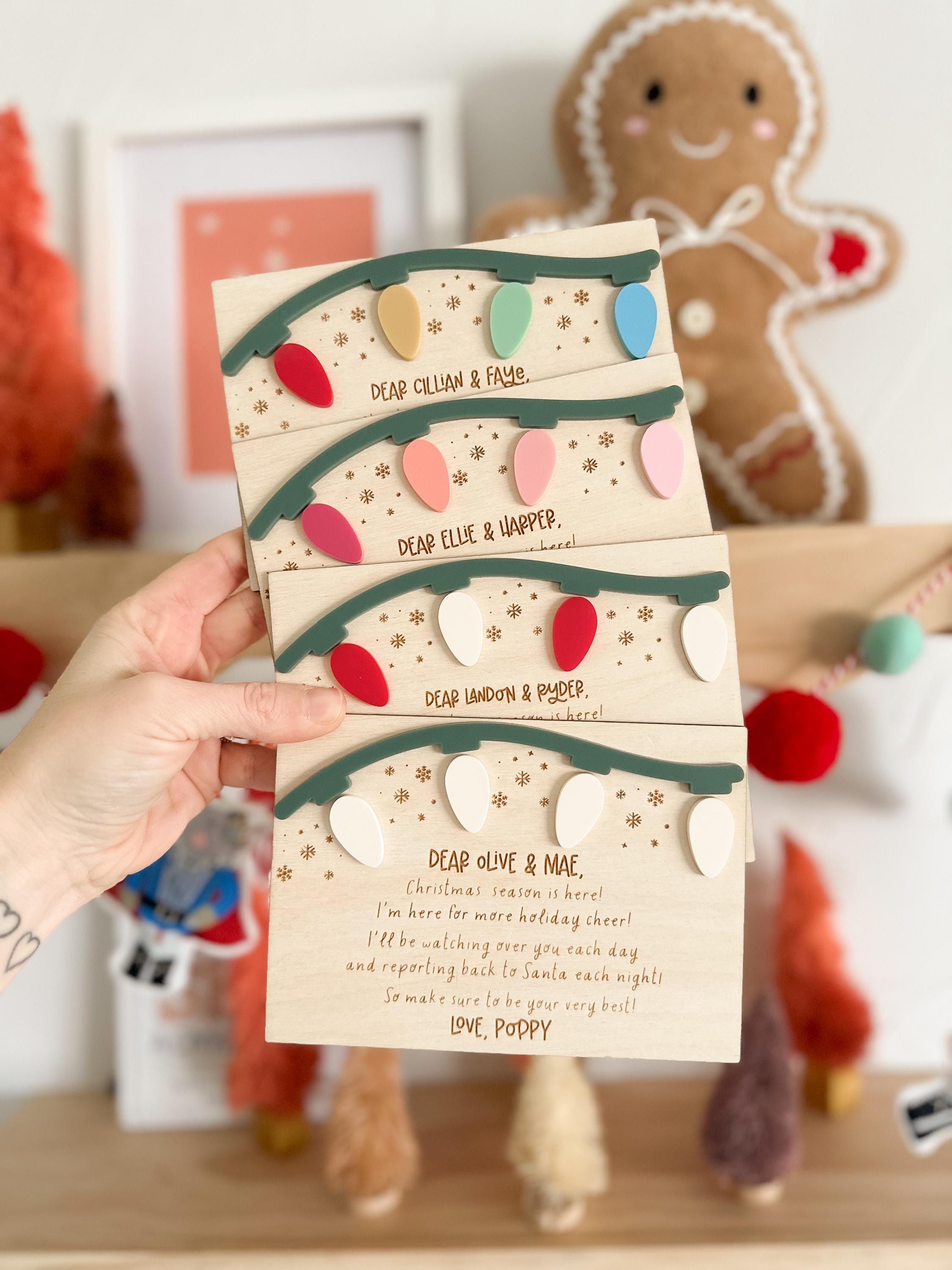 EnerGel 0.7mm —Do I Have Every Color? : r/stationery, image size:2250x3000