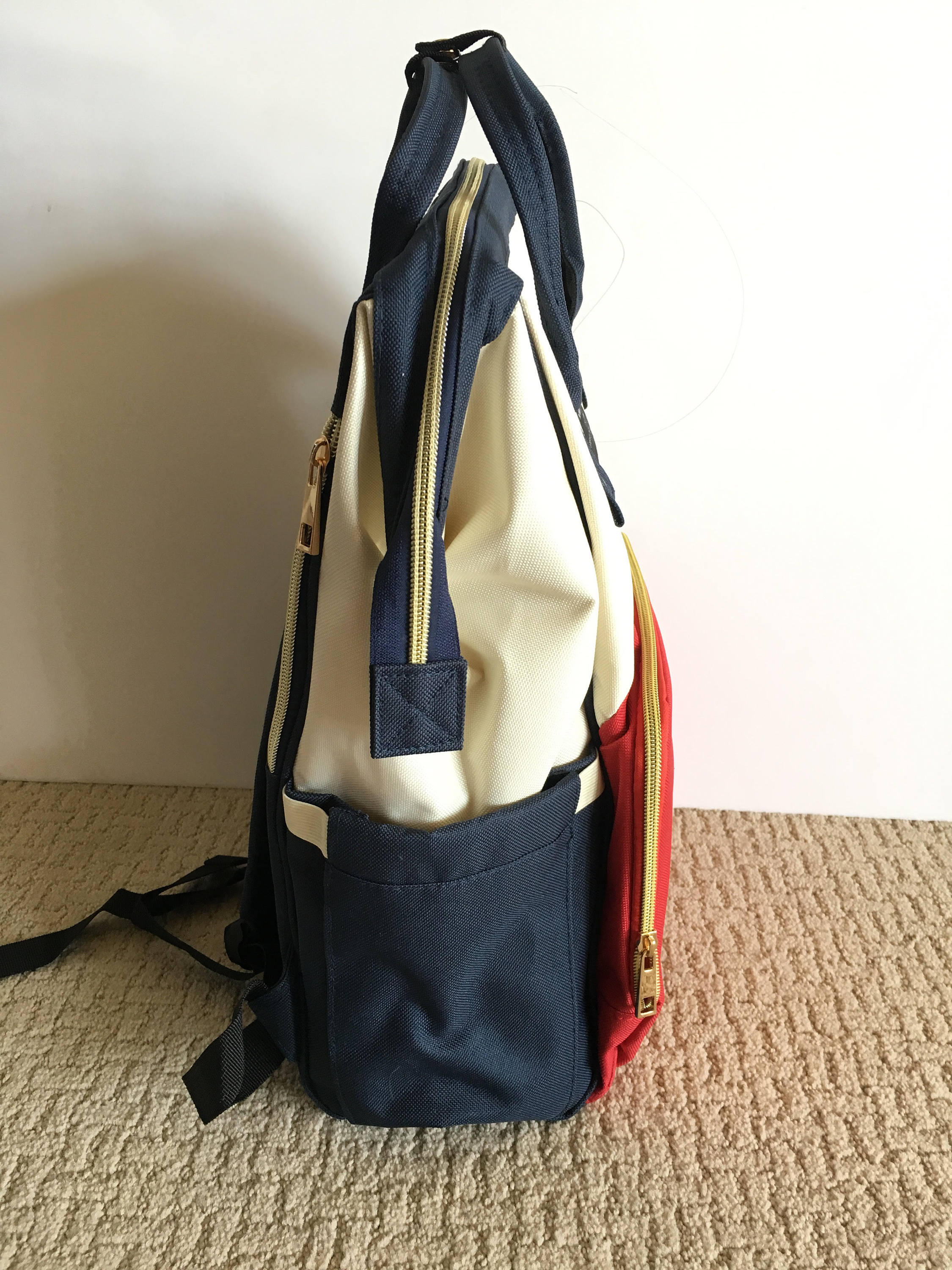 land diaper bolsa amazon