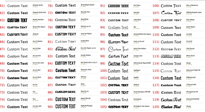 Custom Vinyl Lettering Sticker Decal Vinyl Text Sticker Custom Vinyl Lettering Car Decal Truck Boat Sign Business Windows Doors Indoor Wall