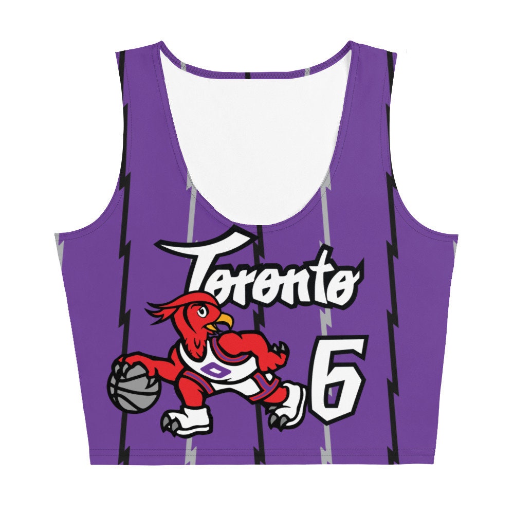 Adidas Kyle Lowry OVO/Demar Derozan Jerseys Toronto Raptors L large NWT  Stitched