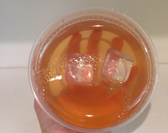 Southern Sweet Tea