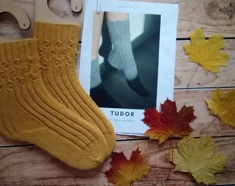 Herren Wollsocken wie handgestrickt Socken gestrickte Wintersocken 70% Wolle Herren Wollsocken wie handgestrickt Socken gestrickte Wintersocken 70% Wolle