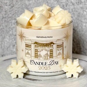 Sun Ripened Raspberry Wax Melts, Bath & Body Works Upcycled, Fresh Fruit, Tart Wax Melts