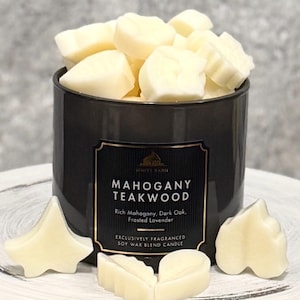 May include: A set of three ceramic mugs with a speckled, matte finish. The mugs are in shades of cream, light gray, and dark gray. Each mug has a simple, minimalist design and a rounded handle.