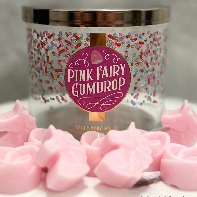 Gumdrop Candy Template Etsy Gumdrop Candy Template Etsy