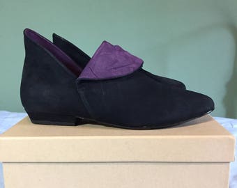 winklepickers womens