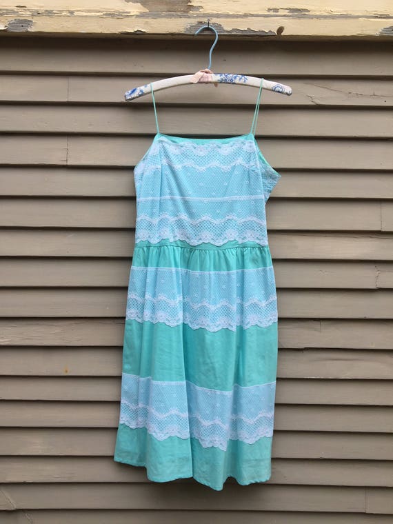 green emerald velvet dress Tie Dye Kaftan maxi Dress - Long Summer Dress