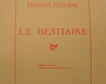 Apollinaire Etsy Apollinaire Etsy