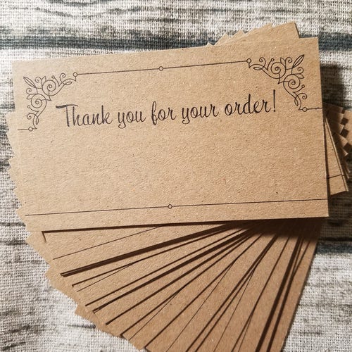 Cassette Tapes Gift Card Holders Party Favor Boxes Paper Etsy Australia