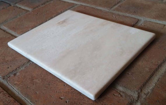 Corian Cutting Board In Witch Hazel Etsy