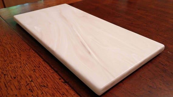 Corian Tray In Sand Storm Etsy