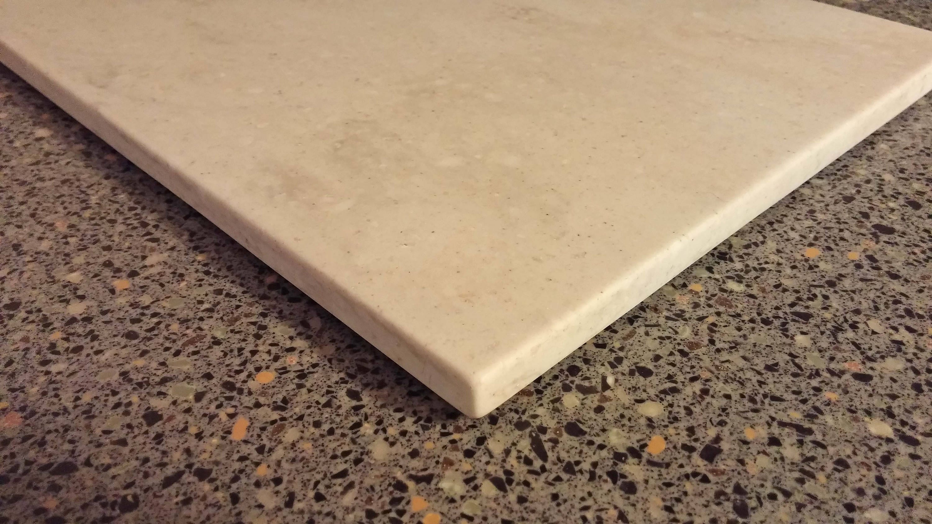 Corian Cutting Boards for sale Only 3 left at 75