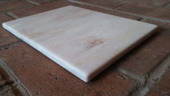 Corian Cutting Board In Witch Hazel Etsy