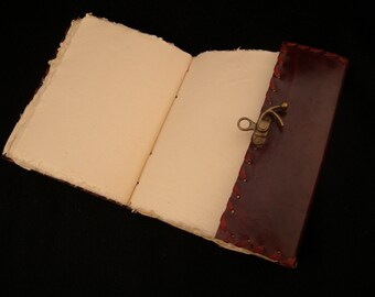 Whoa! You can't buy your own item.