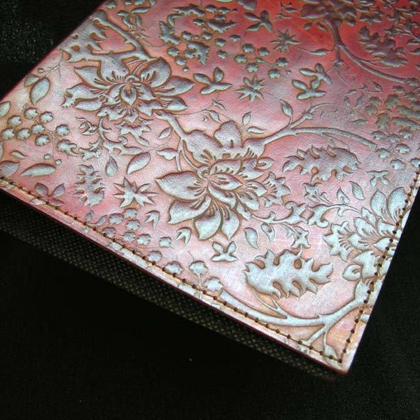 A5 Ring Binder Etsy UK