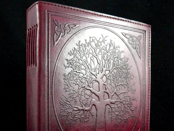 Celtic Tree Wisdom. The Oak Tree: Duir