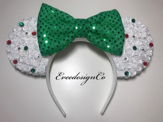 Etsy bright ears discount